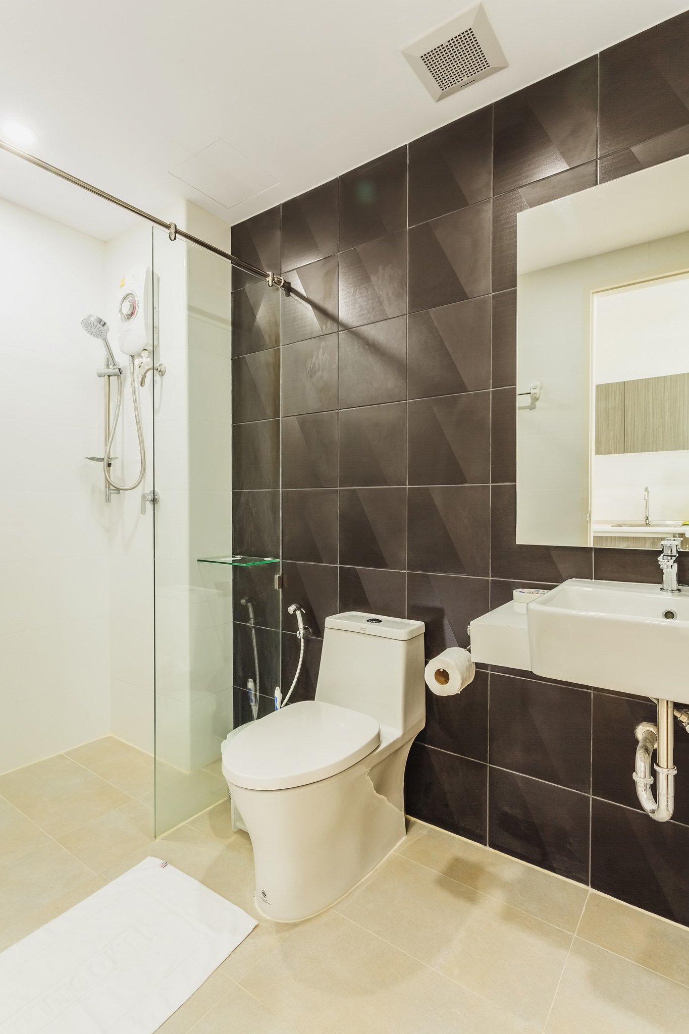 Property image - gallery 9