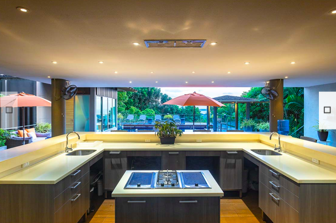 Property image - gallery 22