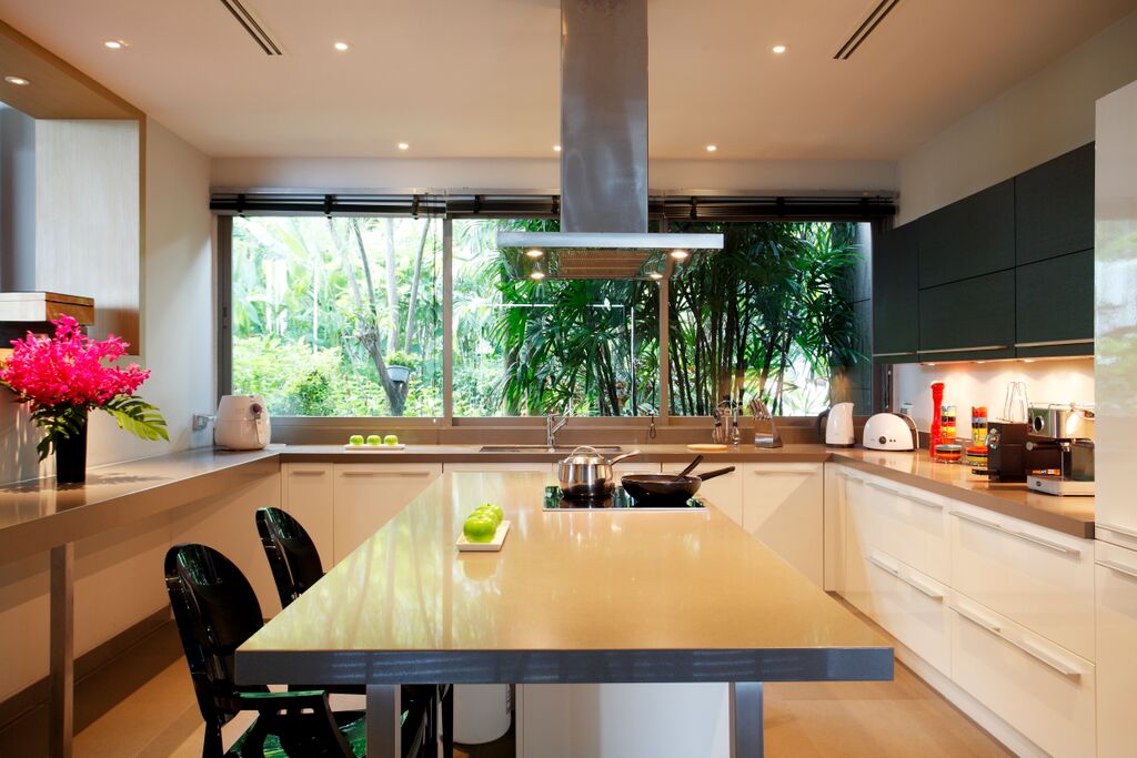 Property image - gallery 7