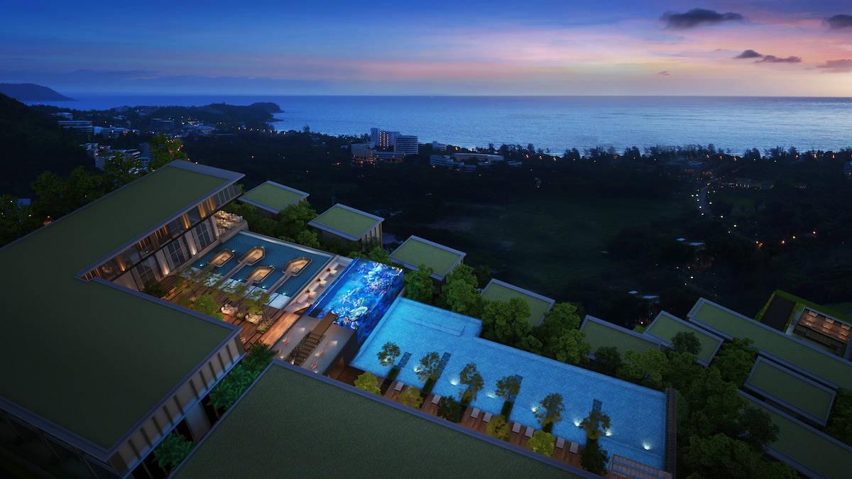 Property image - gallery 7