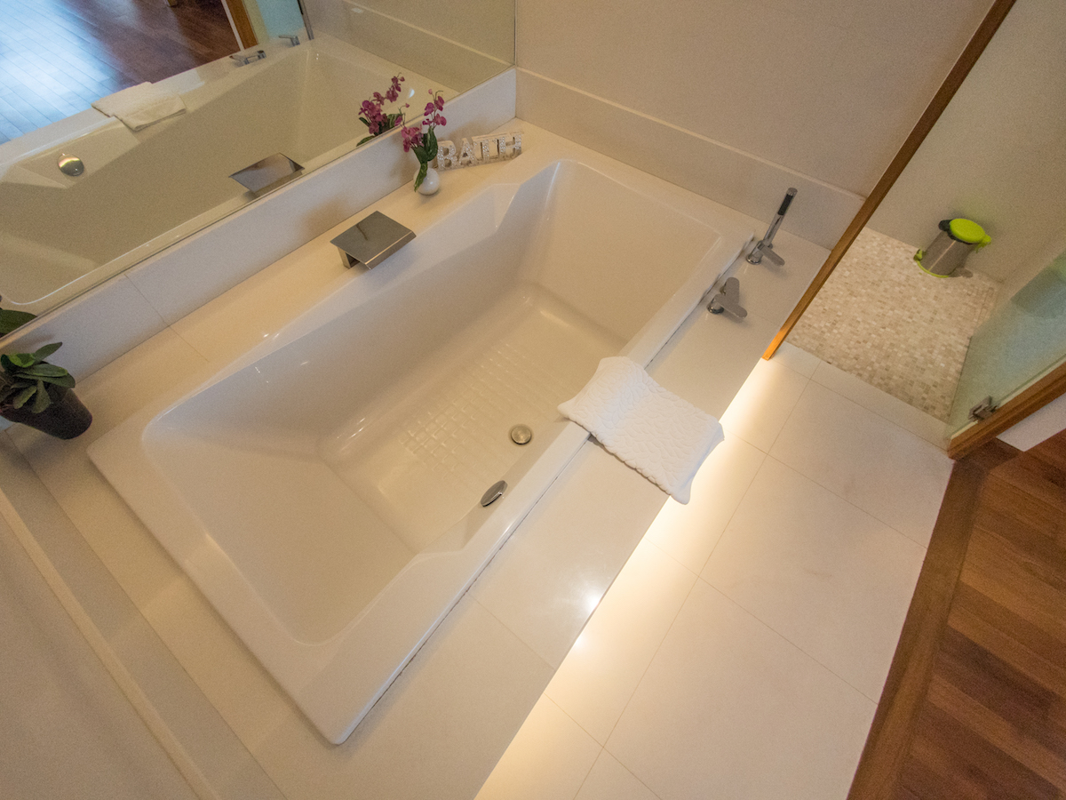 Property image - gallery 32