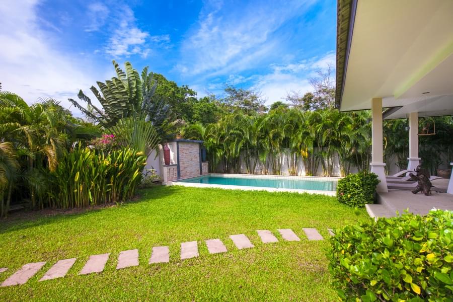 Property image - gallery 31