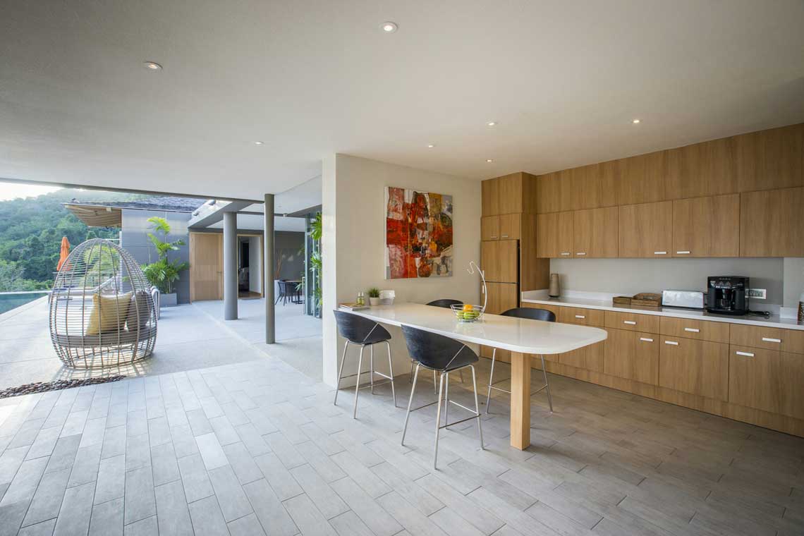 Property image - gallery 7