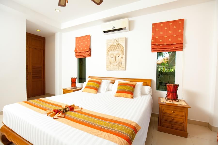 Property image - gallery 24