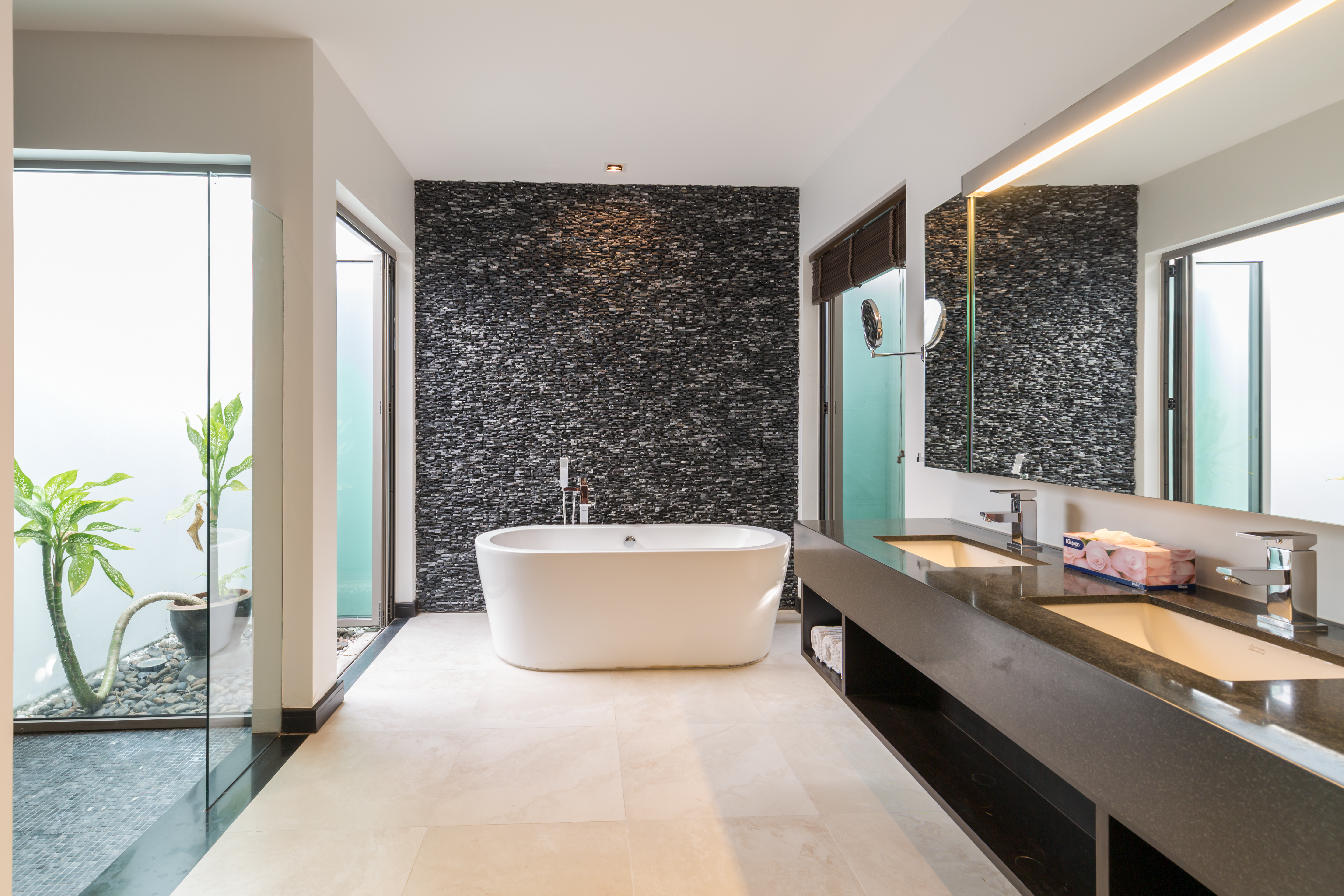 Property image - gallery 47