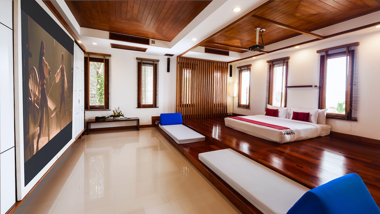 Property image - gallery 30