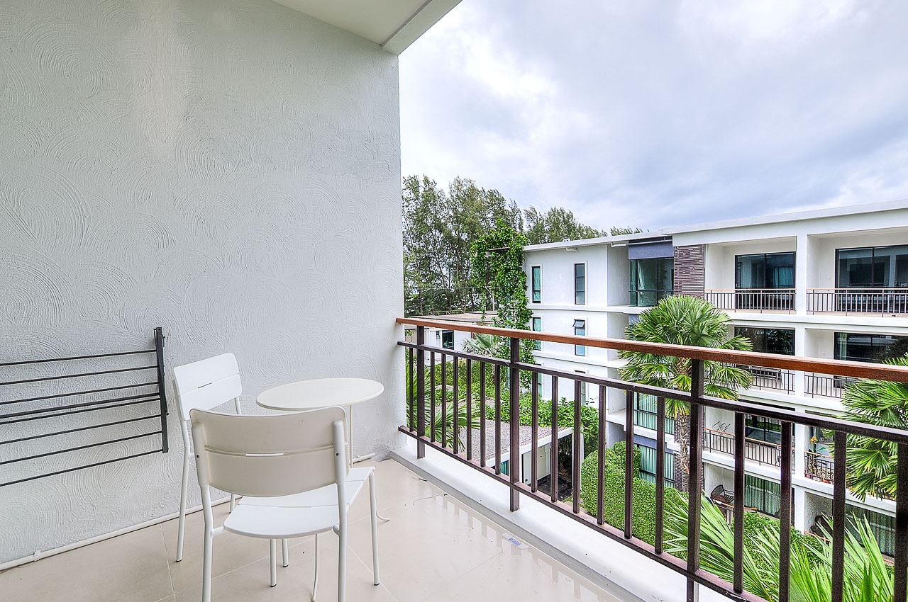 Property image - gallery 13