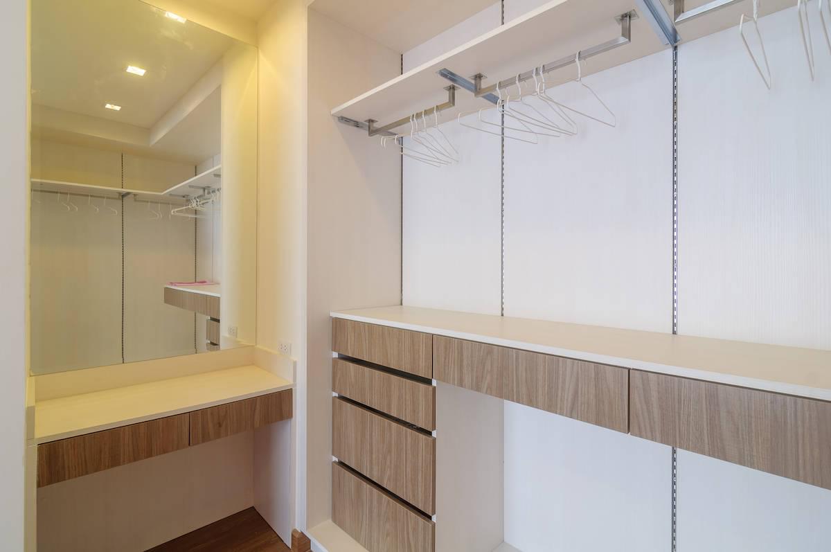 Property image - gallery 28