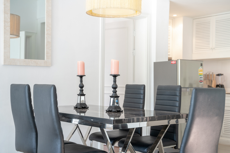 Property image - gallery 12