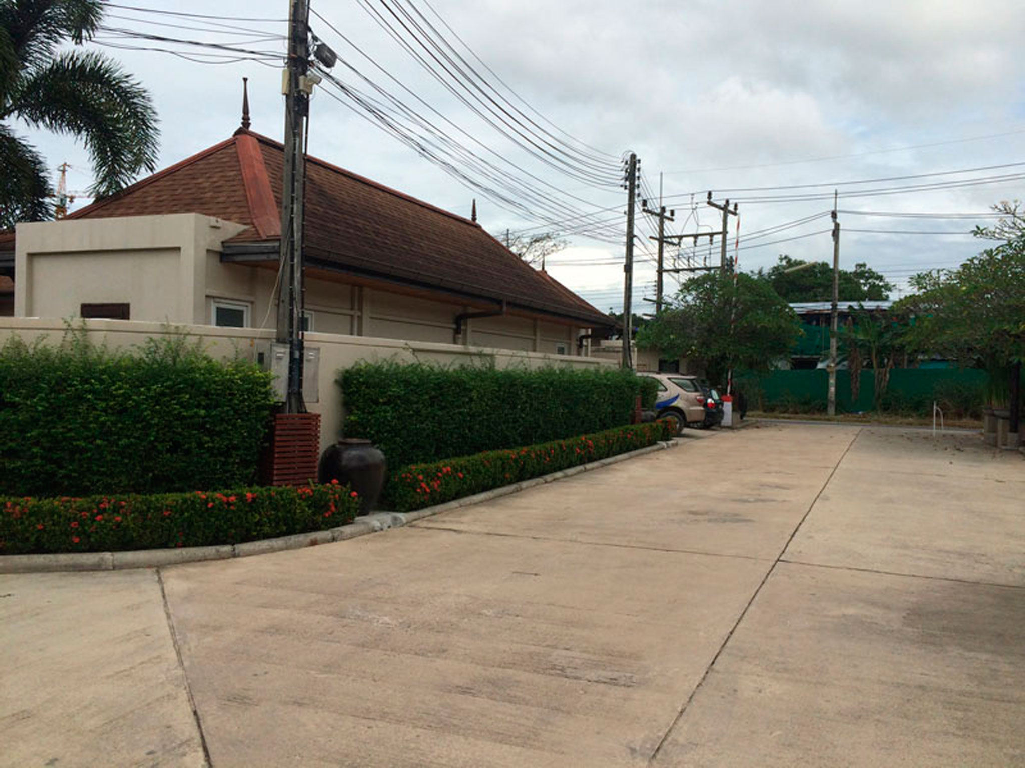 Property image - gallery 9