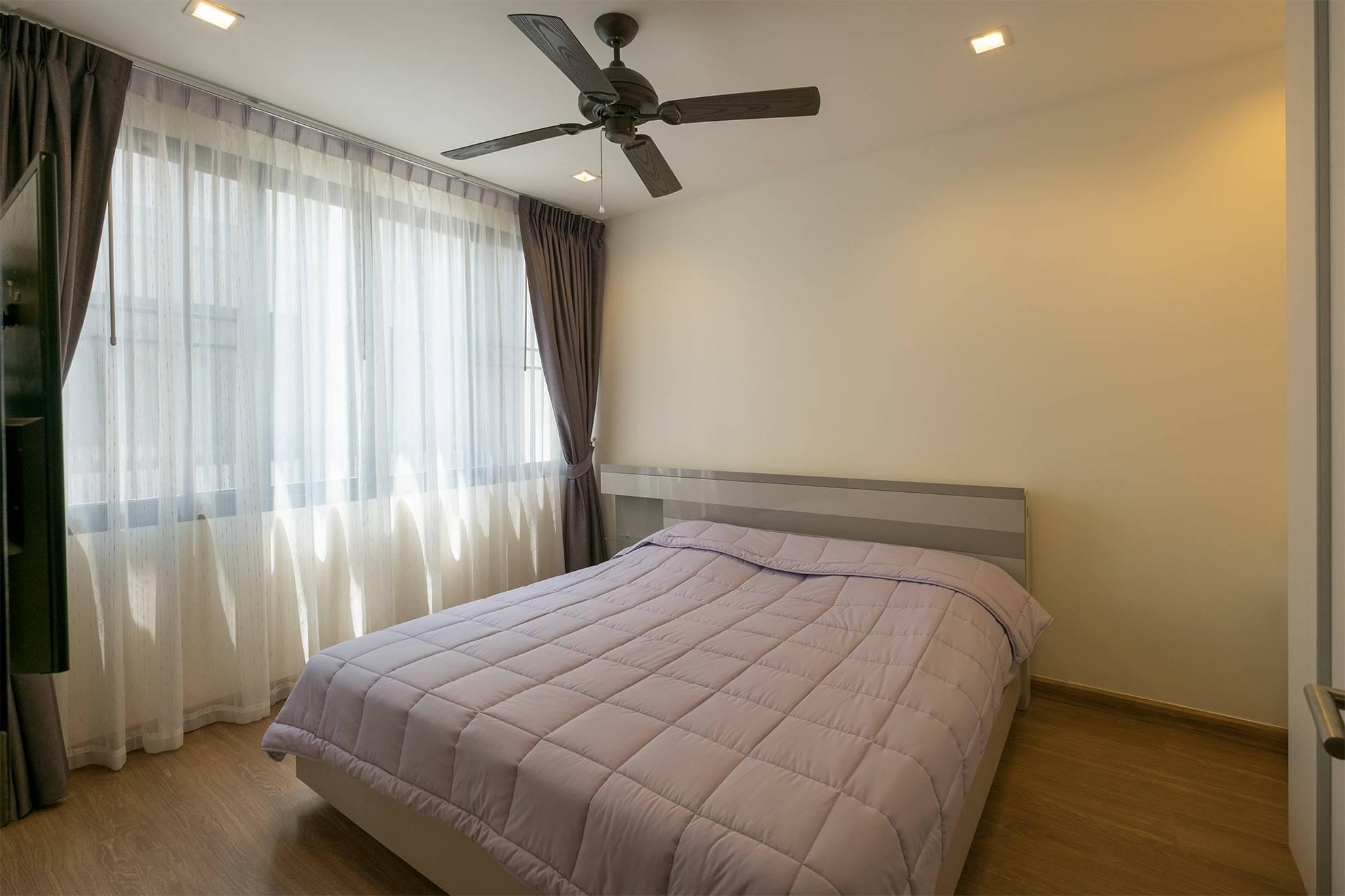 Property image - gallery 19