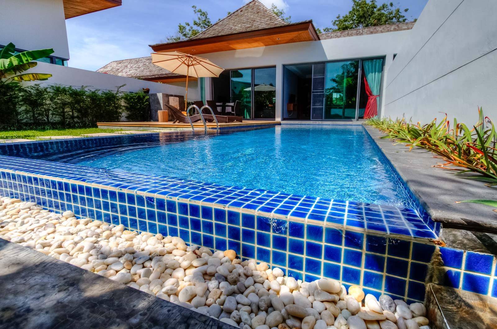 Property image - gallery 42