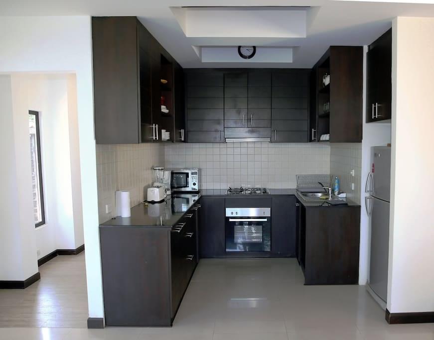 Property image - gallery 11