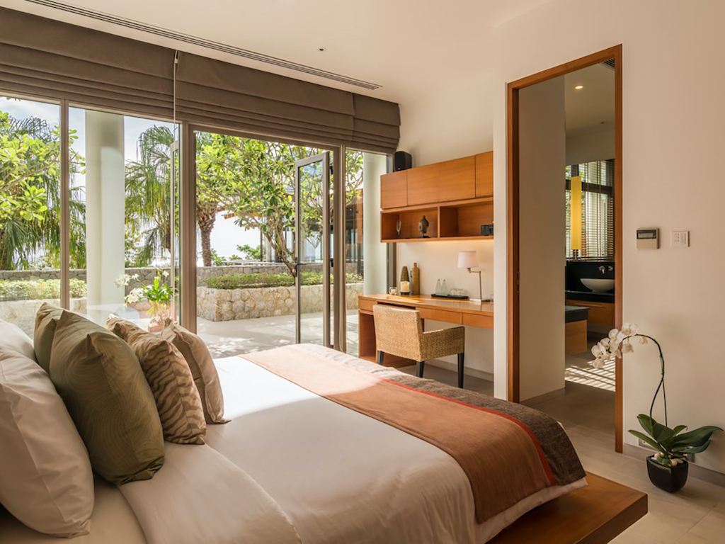 Property image - gallery 25