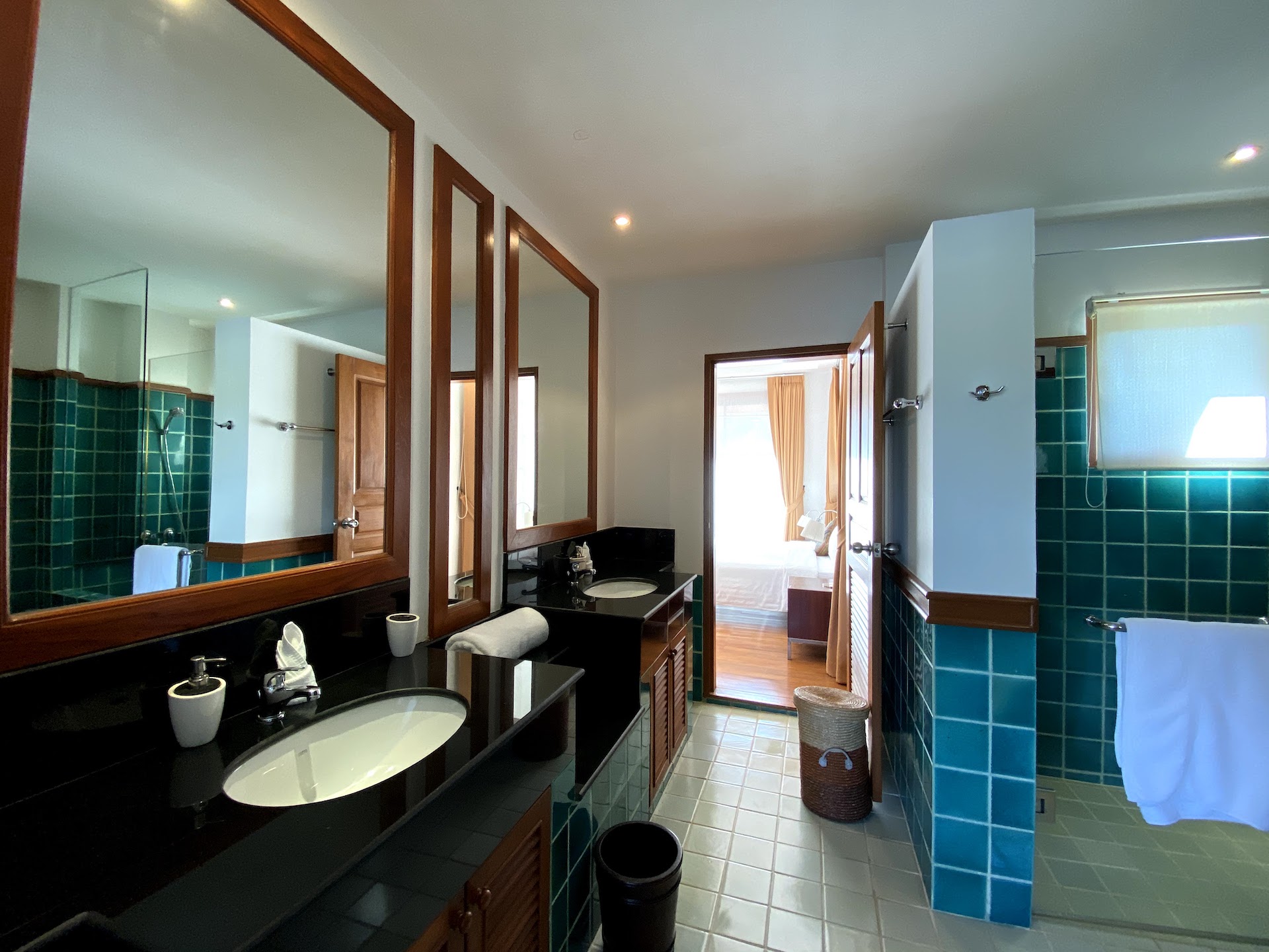 Property image - gallery 20