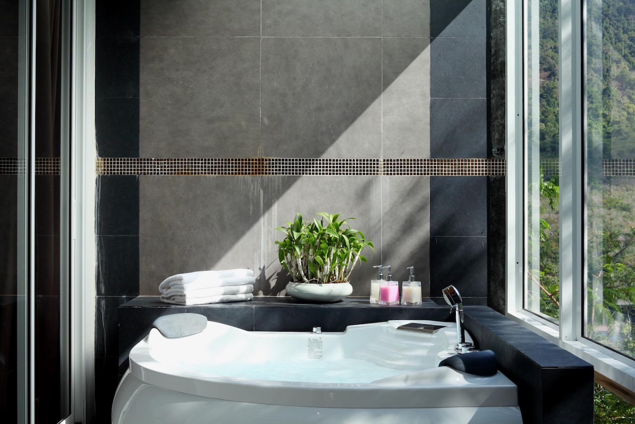 Property image - gallery 10