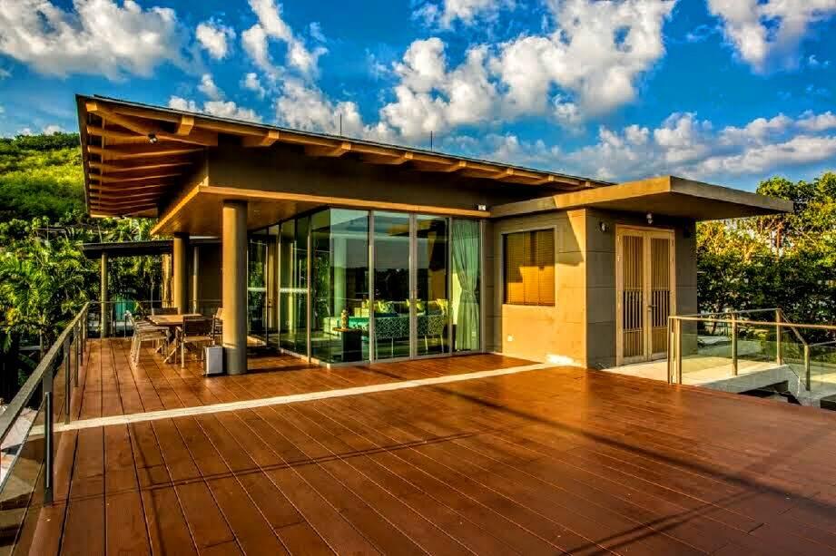 Property image - gallery 33