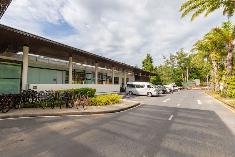 Property image - gallery 63