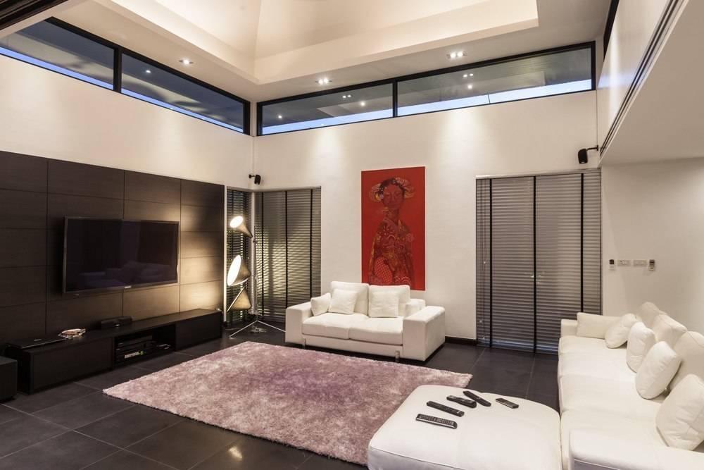 Property image - gallery 13