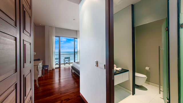 Property image - gallery 30