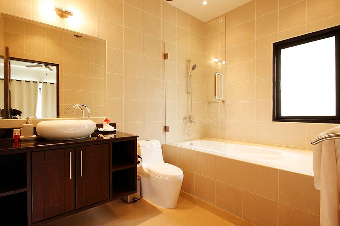 Property image - gallery 35