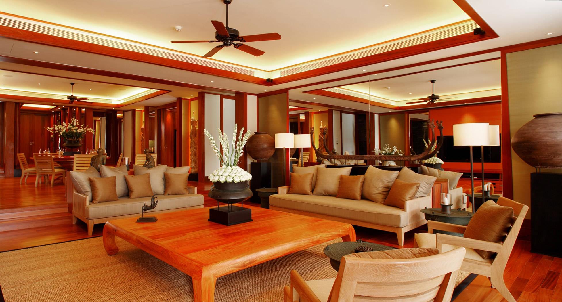 Property image - gallery 16