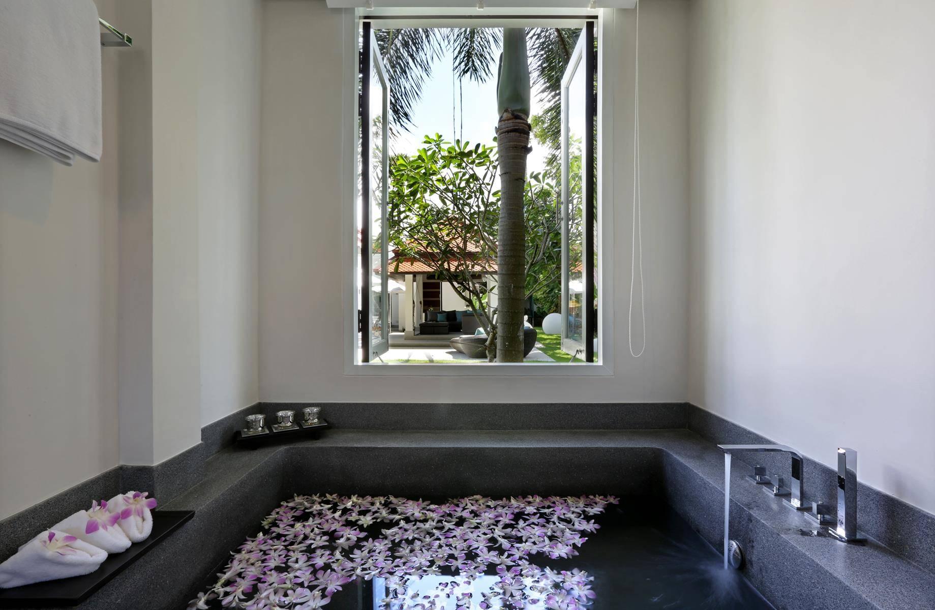 Property image - gallery 12