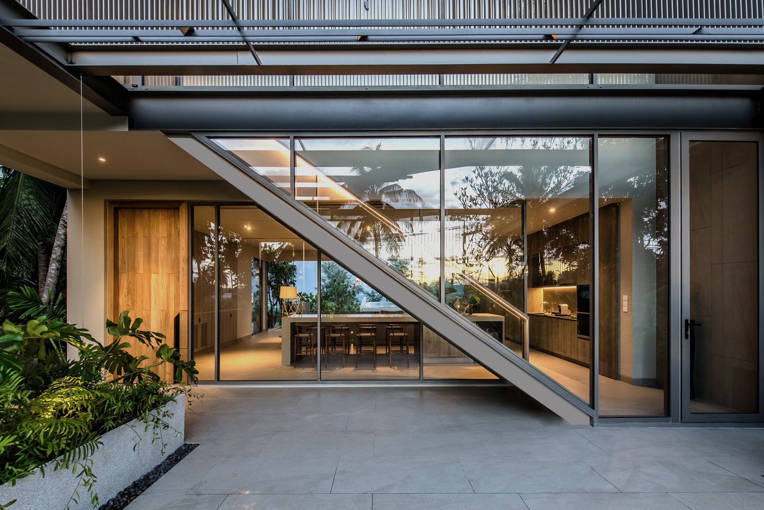 Property image - gallery 7