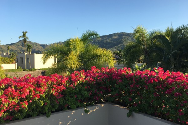 Property image - gallery 22