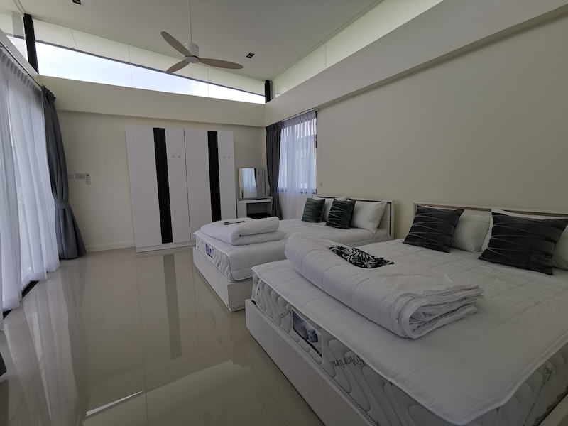 Property image - gallery 22