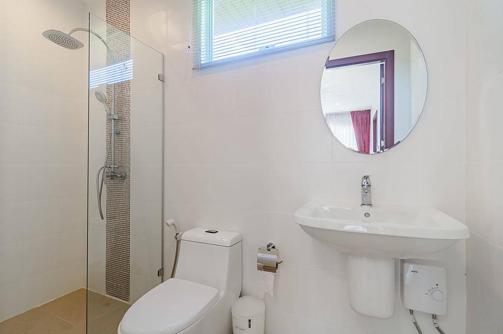 Property image - gallery 39