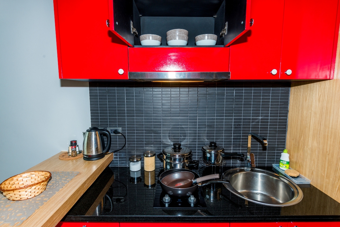 Property image - gallery 19