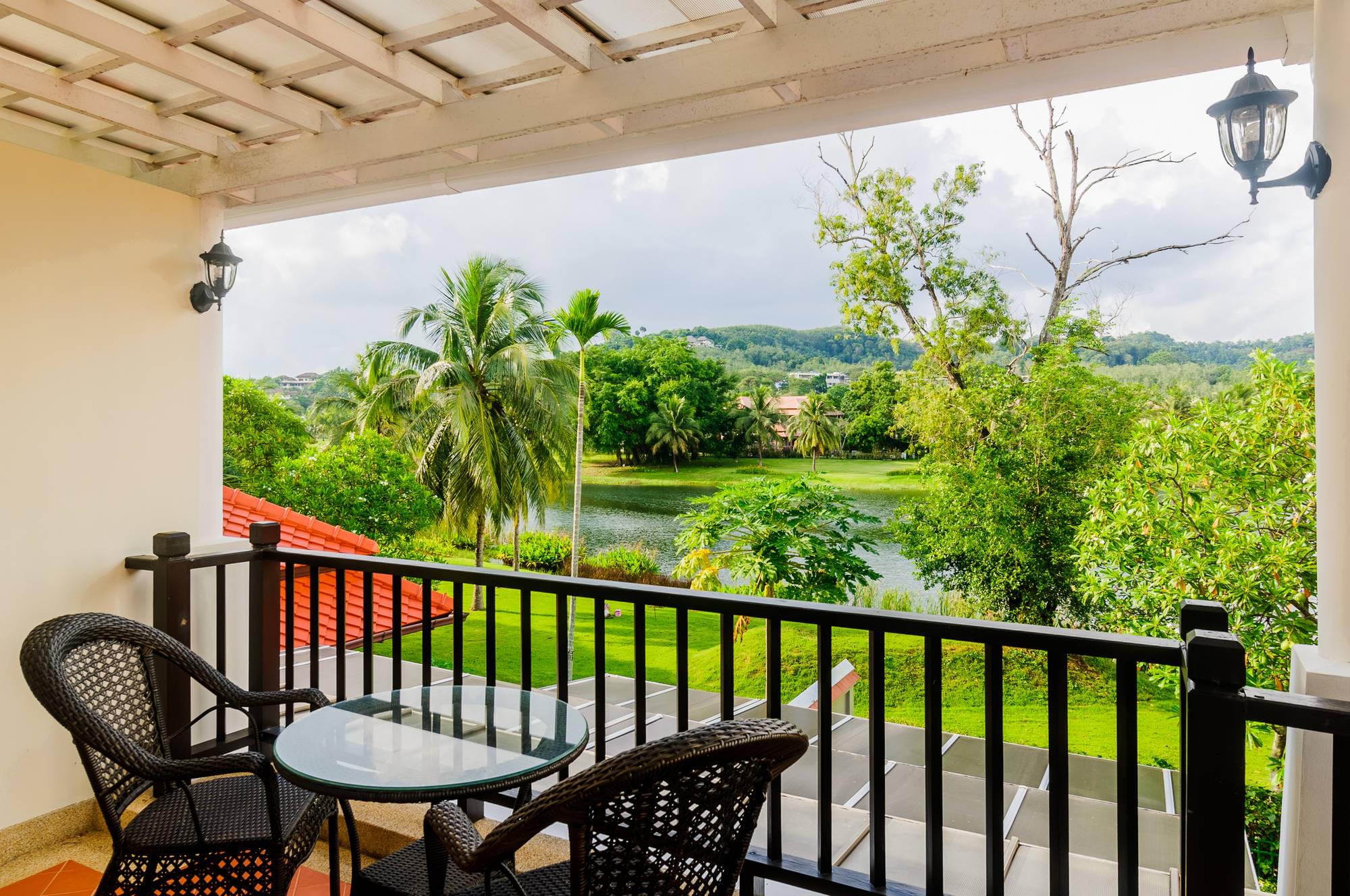 Property image - gallery 67