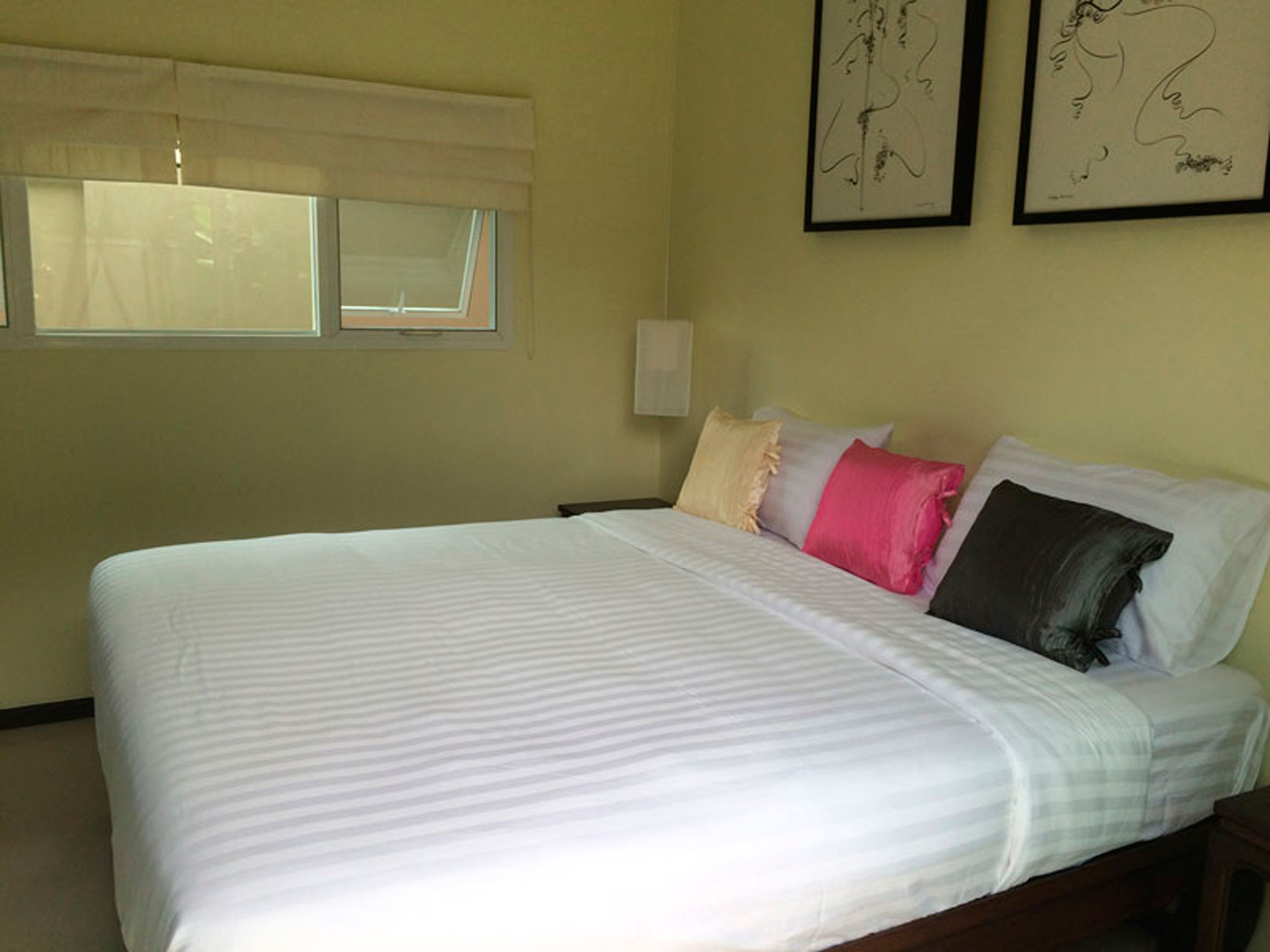 Property image - gallery 16