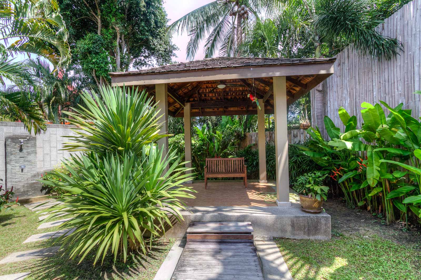 Property image - gallery 44