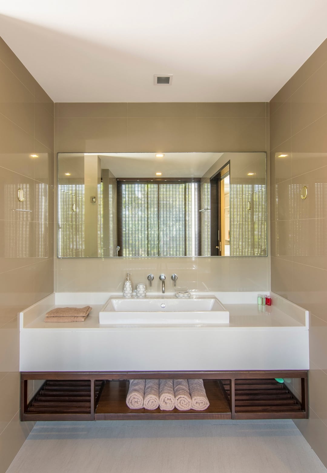 Property image - gallery 15