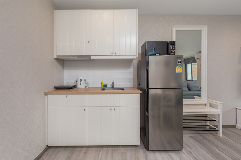 Property image - gallery 9