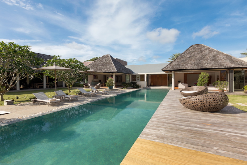 Property image - gallery 61