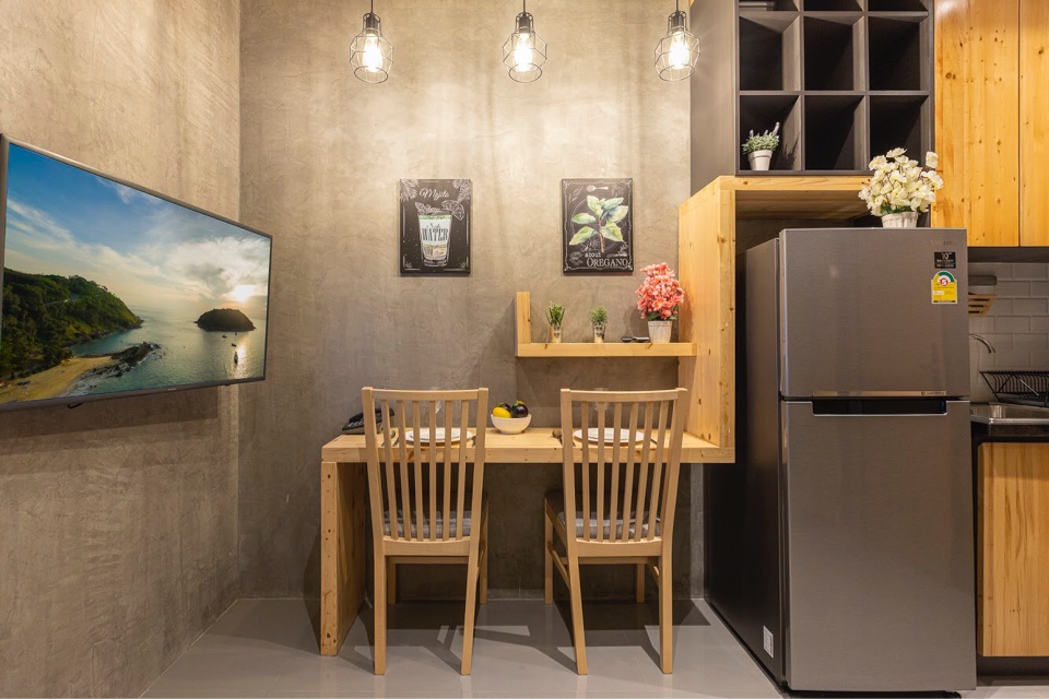 Property image - photo 3