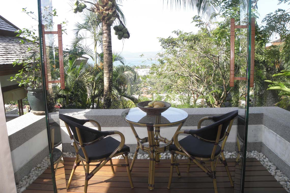 Property image - gallery 20