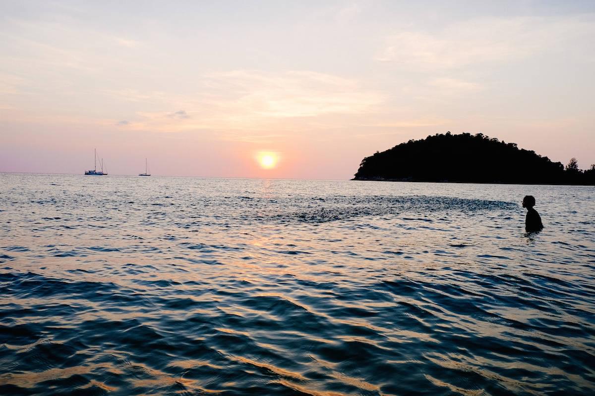 Property image - gallery 25