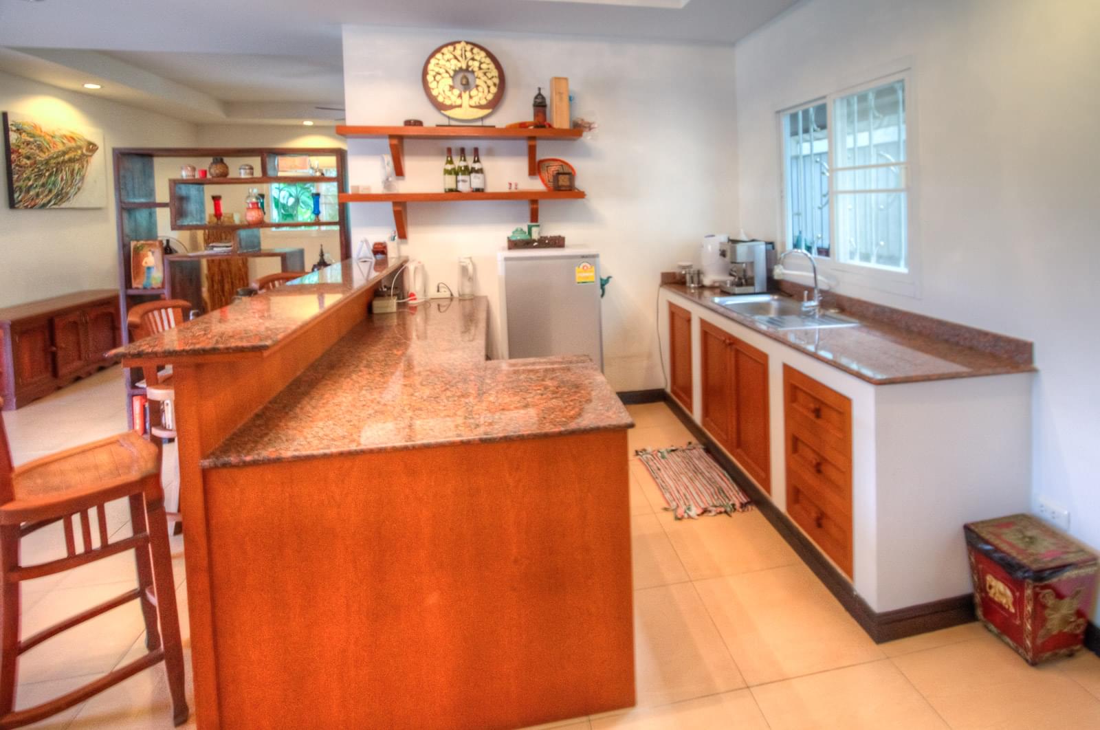 Property image - gallery 38