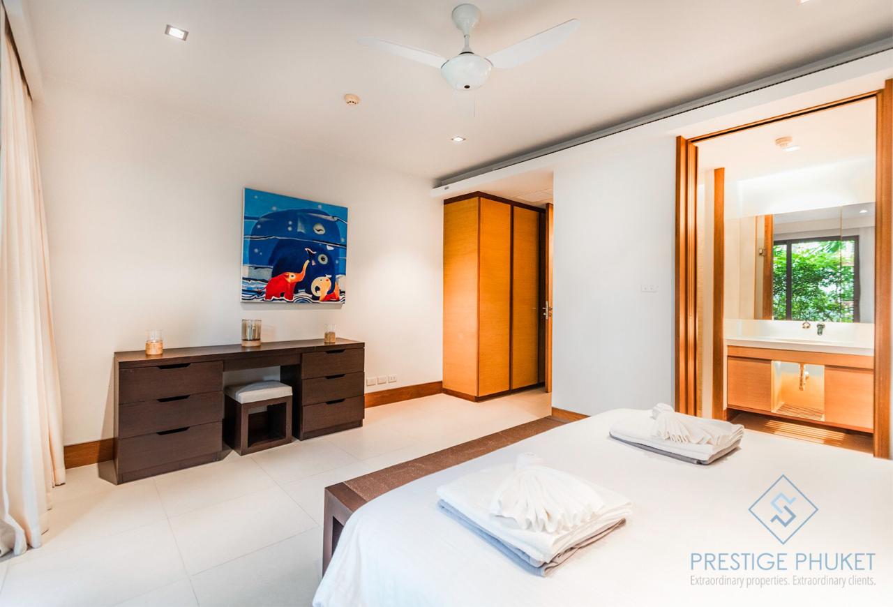 Property image - gallery 14