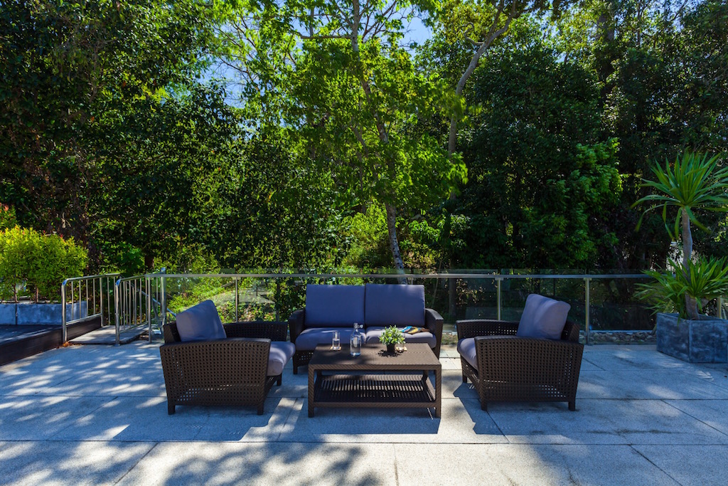 Property image - gallery 38