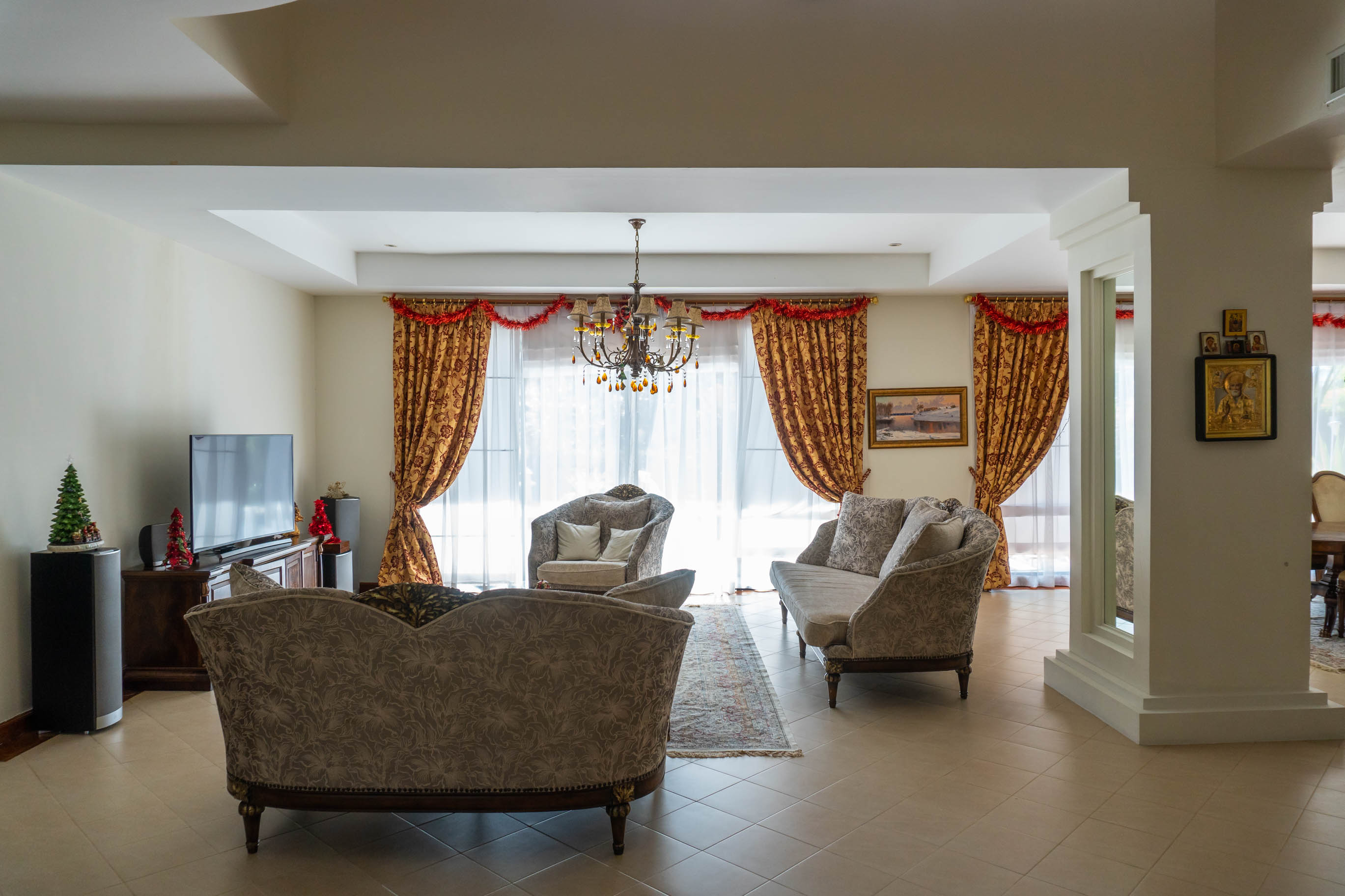 Property image - gallery 158