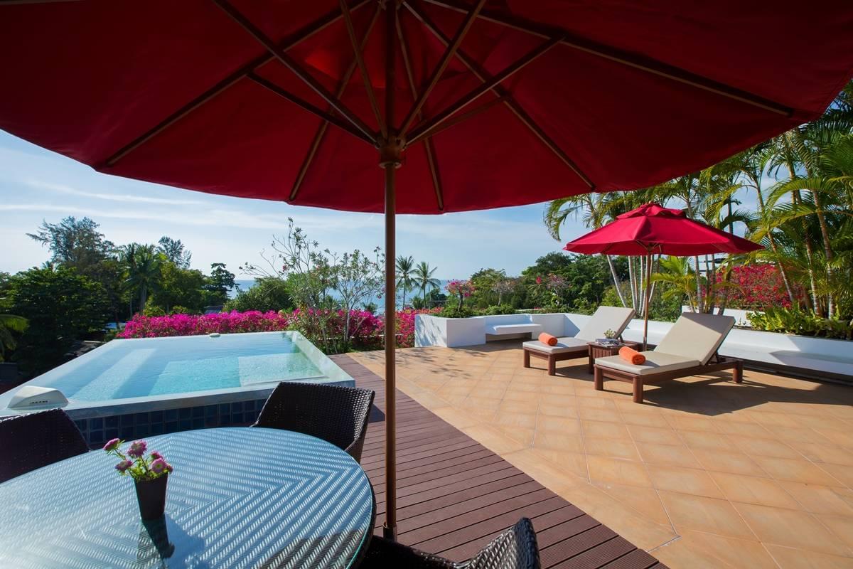 Property image - gallery 19