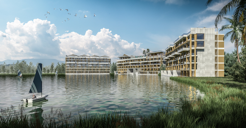 Property image - gallery 6