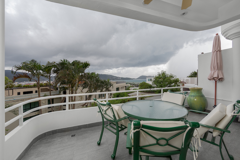 Property image - gallery 43