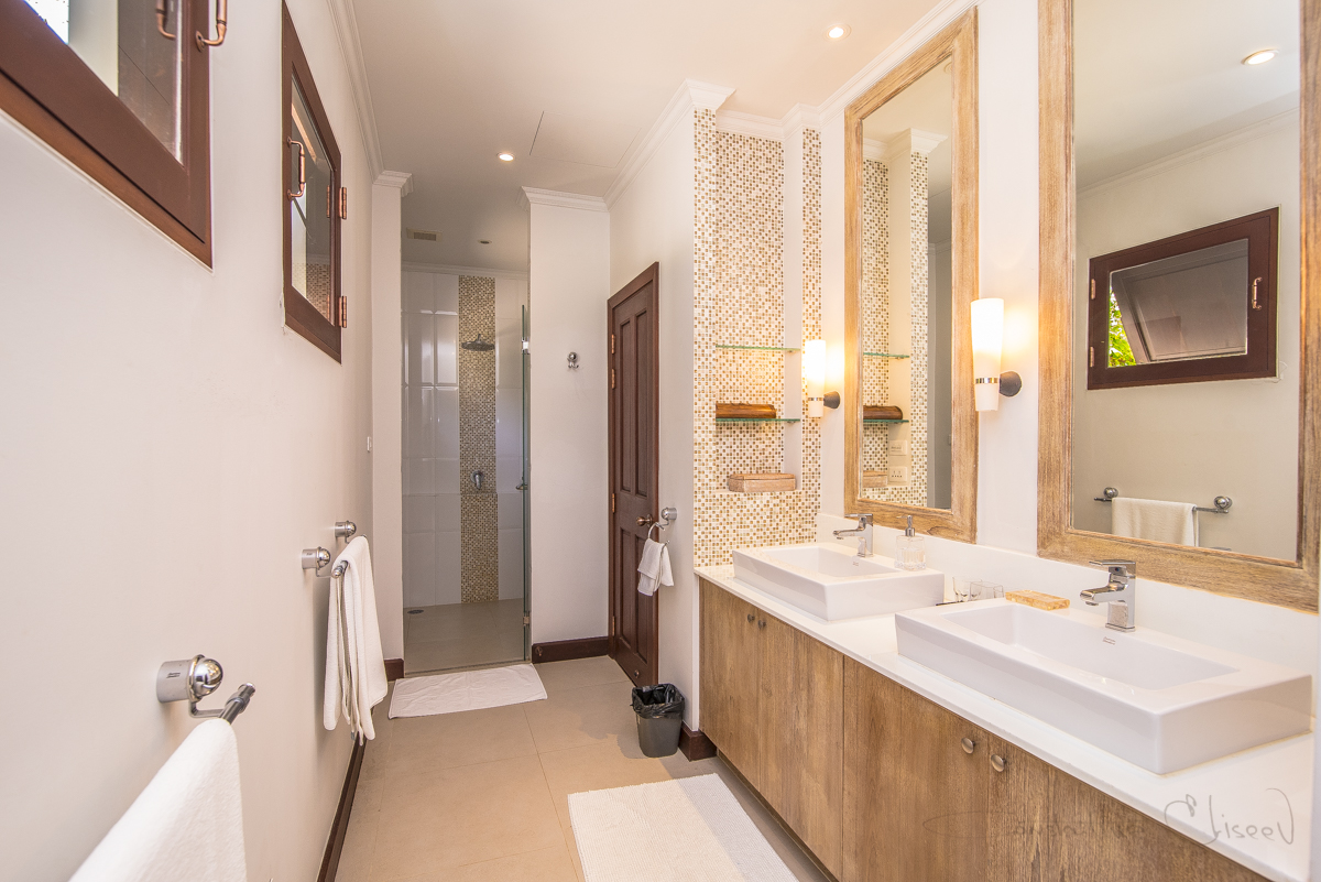 Property image - gallery 29