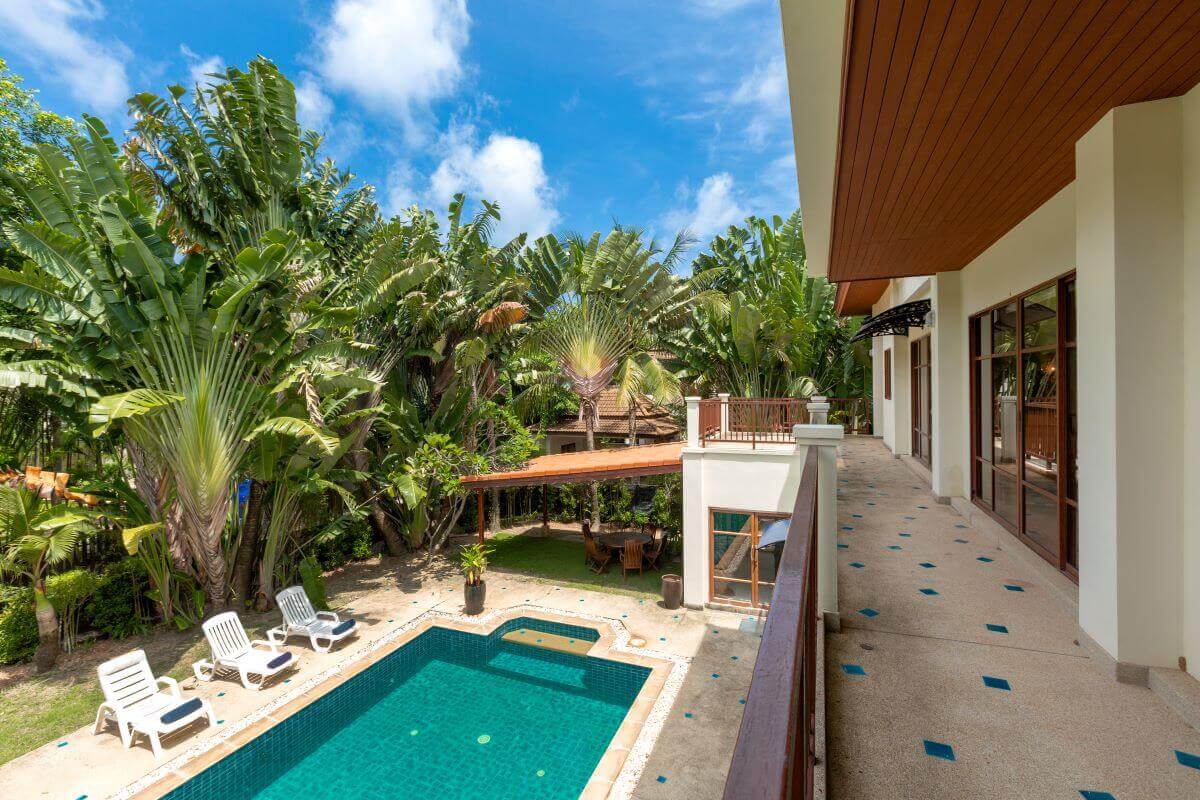 Property image - gallery 32